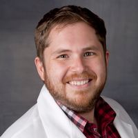 Raymond Romano, PhD, MPH, FNP-BC