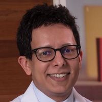 Parag Goyal, MD, MSc