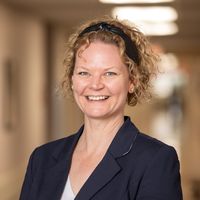 Tara C. Klinedinst