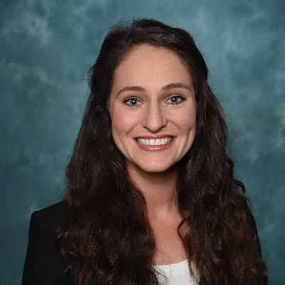 click to view larger image Yuliya Zektser, MD