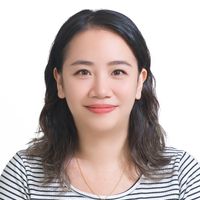 Yo-Jen Liao, PhD, RN, FNP-BC