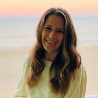 Danielle Scharp, PhD, APRN, FNP-BC