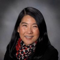 Sharon K. Inouye, MD, MPH