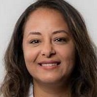 Germine Soliman, MD, MS