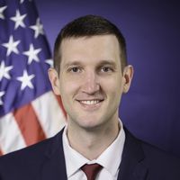 Danny Guidot, MD MPH