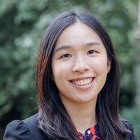 Kris Pui Kwan Ma, PhD