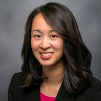 Jennifer Lam, PhD, MPH