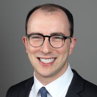 Aaron L Troy, MD MPH