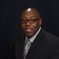 Roland J. Thorpe, Jr., PhD