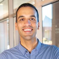 Anthony Peters, MD, MS