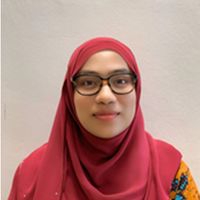 Azliyana Azizan, PT, PhD