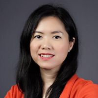 Tu Nguyen, MD, PhD