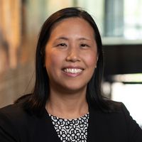 Jessica Lee, MD, MS