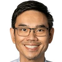 Michael Nguyen, MD, MPH