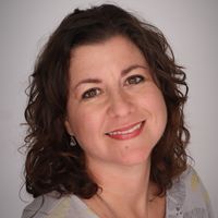 Charlotte R Weiss, PhD, RN, MSN, ACNP-BC