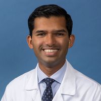 Vivek R. Sant, MD